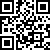 https://khabaronline.ir/x8qYP