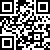 https://khabaronline.ir/x64kP