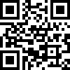 https://khabaronline.ir/xkS5v