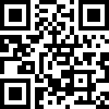 https://khabaronline.ir/xh8S3