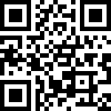 https://khabaronline.ir/xgdx7