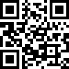 https://khabaronline.ir/x3KDd