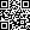 https://khabaronline.ir/xq3Rq