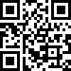 https://khabaronline.ir/xpZSj