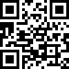 https://khabaronline.ir/xgLWj