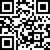 https://khabaronline.ir/x3MJC