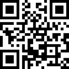 https://khabaronline.ir/xh9Ts