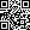 https://khabaronline.ir/x6mxn
