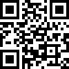https://khabaronline.ir/x3bmy