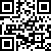 https://khabaronline.ir/x7GXP