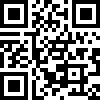 https://khabaronline.ir/xghZ9