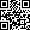 https://khabaronline.ir/xjz3F