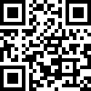 https://khabaronline.ir/xfTxr