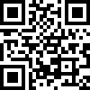 https://khabaronline.ir/xfz6X