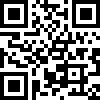 https://khabaronline.ir/xprnj