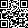 https://khabaronline.ir/x6Ggx
