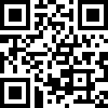 https://khabaronline.ir/xpNRL