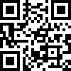 https://khabaronline.ir/x5s4D