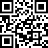 https://khabaronline.ir/x5wxk