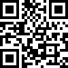 https://khabaronline.ir/xpz9V