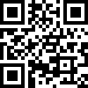 https://khabaronline.ir/xdhxQ