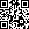 https://khabaronline.ir/xgyZN