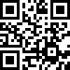 https://khabaronline.ir/xf4Hv
