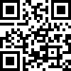 https://khabaronline.ir/x7B5j