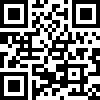https://khabaronline.ir/xprVN