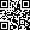 https://khabaronline.ir/xkjDw