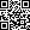 https://khabaronline.ir/xnVdv