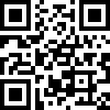 https://khabaronline.ir/x3VD2