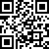 https://khabaronline.ir/x66Gq