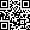 https://khabaronline.ir/x8tdy