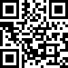 https://khabaronline.ir/xg8PQ