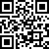 https://khabaronline.ir/x8bS9