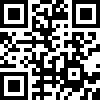 https://khabaronline.ir/xhRJT