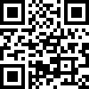 https://khabaronline.ir/x3rfn