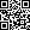 https://khabaronline.ir/x79b8