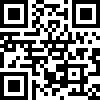 https://khabaronline.ir/xhdM6
