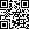 https://khabaronline.ir/xmQDH