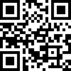 https://khabaronline.ir/x5yCz