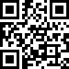 https://khabaronline.ir/xkXwP