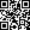 https://khabaronline.ir/xkD6k