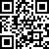https://khabaronline.ir/xhHJt