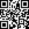 https://khabaronline.ir/xj3m3