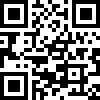 https://khabaronline.ir/x7VpN