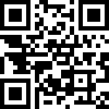 https://khabaronline.ir/xk4Mz