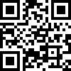 https://khabaronline.ir/x3Ckp