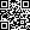 https://khabaronline.ir/xj7kB